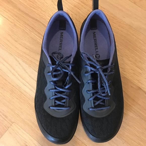 Merrell shoes - Picture 5 of 8